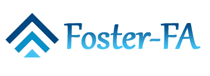 Foster FA